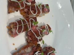 -桂满陇·手作小笼包&江南叫花鸡(中山公园店)