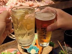 -三川·十酒Izakaya(南昌路店)