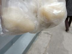 -陈家镇裕安农贸市场