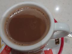 -香港新发烧腊茶餐厅(水围店)