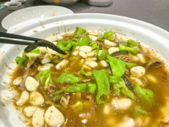 -苏梦江南·淮扬菜(夫子庙店)