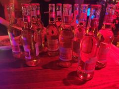 -光阴的故事音乐酒吧(1905店)