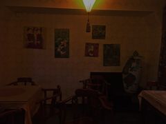 -黑八私房老北京炸酱面