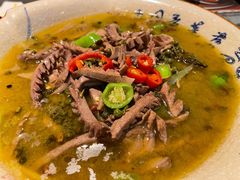 -三猫黑鱼花(南大店)