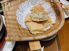 -丹江渔村(望京店)