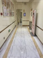 -百丽雅QueenSpa双美中心