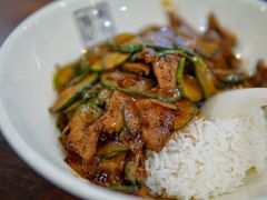 -德天顺盖码饭(人民西路店)