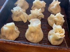 -张家巷美食(南浔店)