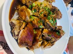 -虾饺妹·酒家(海珠广场店)