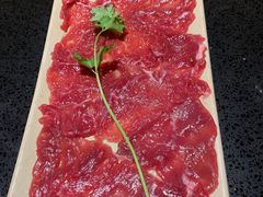 -渝派江湖烩(回兴店)