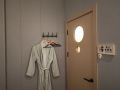 -青曼SPA·按摩·采耳·足道(龙之梦店)