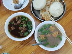 -增盛魁小吃店