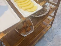 -醉旺柴火鸡(棠东店)