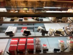 -悠客优品(虞锦楼店)