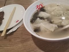 -阳阳中国饭(龙湖大兴天街)