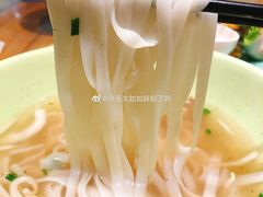 -米纸越南小馆(金鹰世界店)