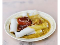 -满足面(白水井大街店)