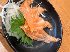 -科乐寿司·KURA寿司(上海美罗城店)