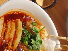 -太二酸菜鱼(福州泰禾店)