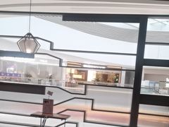 -湊湊火锅·茶憩(皇姑万象汇店)