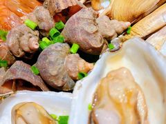 -原製原味(普陀山磐龙店)