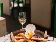 -Carmen卡门西班牙餐厅