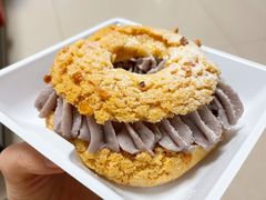 -荷家面包生日蛋糕(大渡口万达广场店)