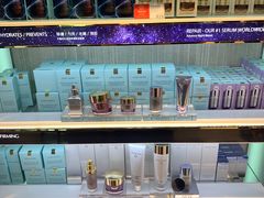 -DFS迪斐世(香港广东道店)