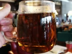 -西西弗书店&矢量咖啡(万象城店)