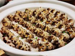 -北塘海鲜·天津菜(大光明桥旗舰店)