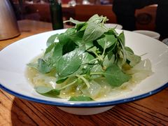 -老雒阳面馆·水席(王城路店)