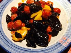 -小铫鸡汤