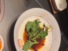 -海立阁海鲜江浙菜(漕河泾印象城店)