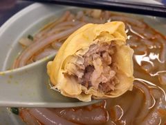 -丁莲芳(红旗路店)