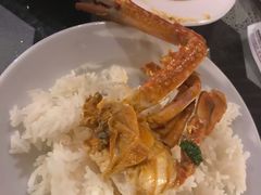 -Onion restaurant
