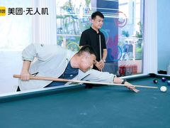 -CIAO·团建聚餐·生日派对轰趴馆(福田店)