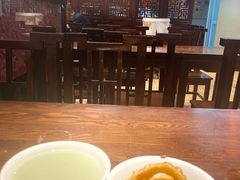 -姚记炒肝店(簋街店)