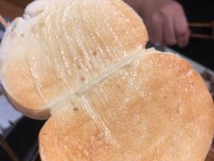 -管氏翅吧(国展店)