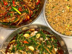 -友谊食店·北城天街