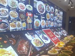 -鱼王府大酒店