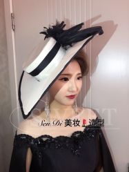 点击看大图 -金海岸婚纱摄影(塘沽店)