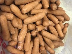-祥禾饽饽铺·中式糕点(天津河东美福园店)