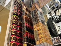 -GODIVA(王府井apm店)