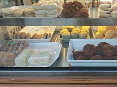 -护国寺小吃(新街口店)