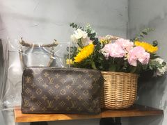 -Candy plus vintage桃园中古