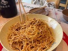 -靓靓蒸虾·头牌蒸虾(沙湖旗舰店)
