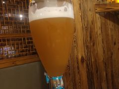 -三个大叔东北烧烤·砂锅菜(西三旗店)