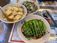 -琛仔记云吞面(紫金店)