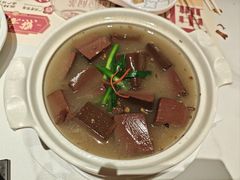 -点都德·毕德寮