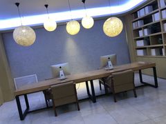 -全季酒店(银川鼓楼店)